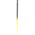 Клюшка WARRIOR ALPHA DX GRIP YTH-2 Клюшка WARRIOR ALPHA DX GRIP YTH-2