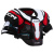 Наплечник CCM JETSPEED FT680 JR-1