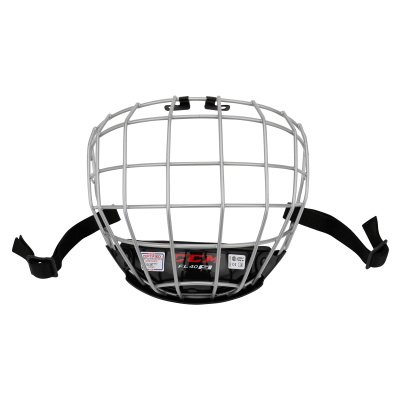 ccm-fl40-sr-face-cage-14