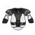ccm-hockey-shoulder-pads-super-tacks-sr ccm-hockey-shoulder-pads-super-tacks-sr