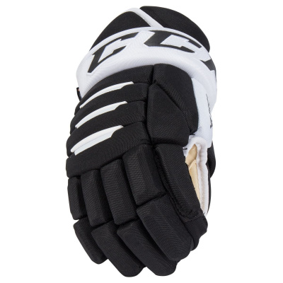 Перчатки CCM TACKS 4R PRO 2 SR-3