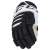 Перчатки CCM TACKS 4R PRO 2 SR-3