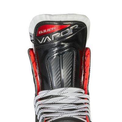 Коньки BAUER VAPOR SELECT INT-2