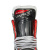 Коньки BAUER VAPOR SELECT INT-2 Коньки BAUER VAPOR SELECT INT-2