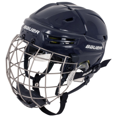 bauer-re-akt-hockey-helmet-combo-29