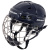 bauer-re-akt-hockey-helmet-combo-29 bauer-re-akt-hockey-helmet-combo-29