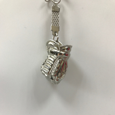 8F572EC7-CE3A-47D6-98C1-C0CDEE1AAC76