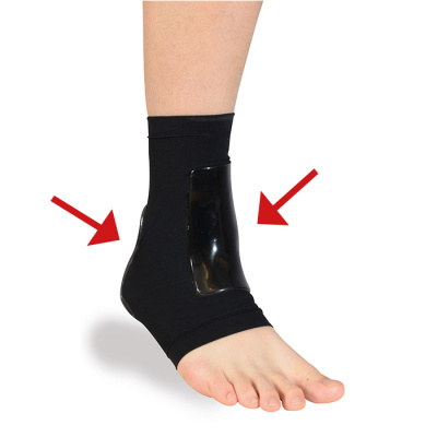 НоменклатураПрисоединенныеФайлы НоменклатураПрисоединенныеФайлы