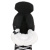 bauer-vapor-x400-sr-ice-hockey-skates-17 bauer-vapor-x400-sr-ice-hockey-skates-17