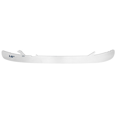 bauer-tuuk-lightspeed-4-edge-sr-runner-pair-5 bauer-tuuk-lightspeed-4-edge-sr-runner-pair-5