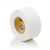 Изолента HOWIES 36x13,7