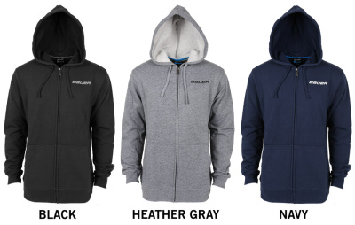 bauer-core-sr-full-zip-hoody-45