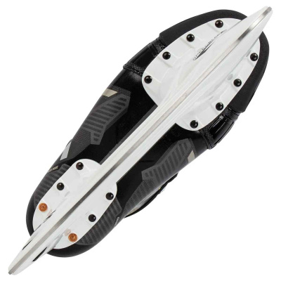 Коньки CCM TACKS AS 580 SR-7