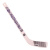los-angeles-kings-plastic-mini-hockey-stick-8
