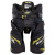 Трусы BAUER SUPREME ACP PRO GIRDLE SR