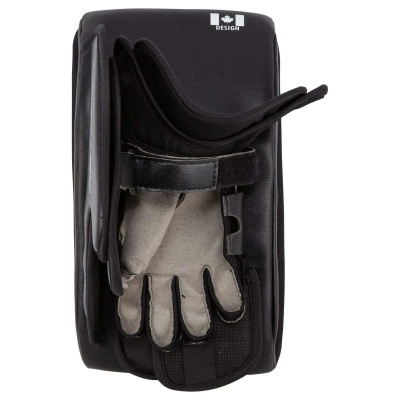 Блин с ловушкой BRIAN'S NETZERO 2 YTH-4