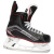 bauer-vapor-x600-sr-ice-hockey-skates-5 bauer-vapor-x600-sr-ice-hockey-skates-5