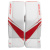 bauer-goalie-leg-pads-supreme-S29-sr-inset-10red bauer-goalie-leg-pads-supreme-S29-sr-inset-10red