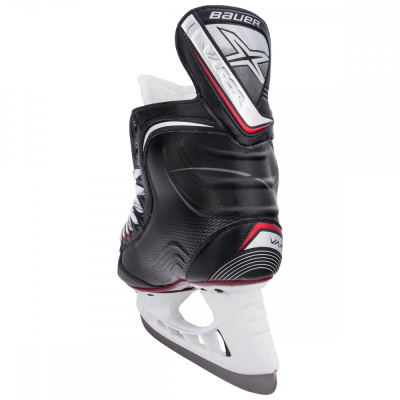 bauer-hockey-skates-vapor-x500-17-sr-inset6