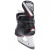 bauer-hockey-skates-vapor-x500-17-sr-inset6 bauer-hockey-skates-vapor-x500-17-sr-inset6