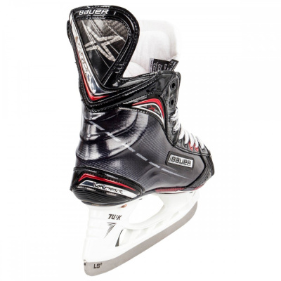 bauer-hockey-skates-vapor-x800-17-jr-inset4