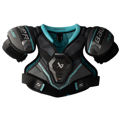 1067173_BTH26_PROTECTIVE_SHOULDER_SUPREME_FUSE_YTH