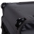 Баул на колесах BAUER S19 PREMIUM WHEELED BAG 33 (JR)-4 Баул на колесах BAUER S19 PREMIUM WHEELED BAG 33 (JR)-4