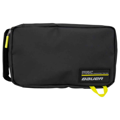 Сумка для душа BAUER PREMIUM SHOWER BAG