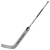 Клюшка вратаря BAUER SUPREME M5 PRO SR