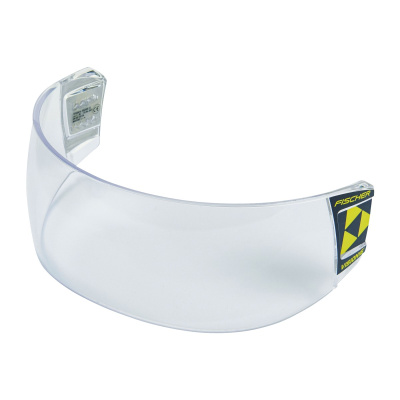 Стекло FISCHER VISION16 STD