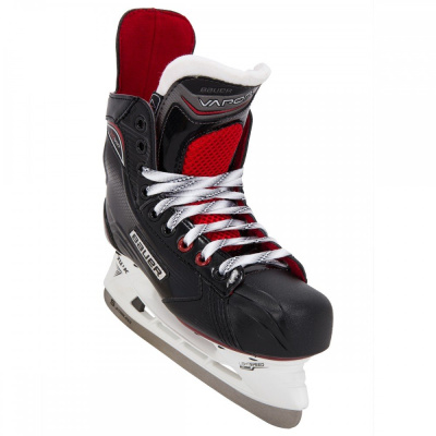 bauer-hockey-skates-vapor-x500-17-jr-inset2