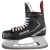 Коньки BAUER VAPOR SELECT SR-3 Коньки BAUER VAPOR SELECT SR-3