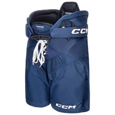 Трусы CCM TACKS PRO JR