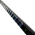 Клюшка WARRIOR ALPHA LX2 PRO GRIP INT-4