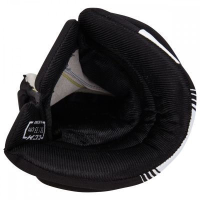 ccm-hockey-gloves-tacks-3092-jr-inset6