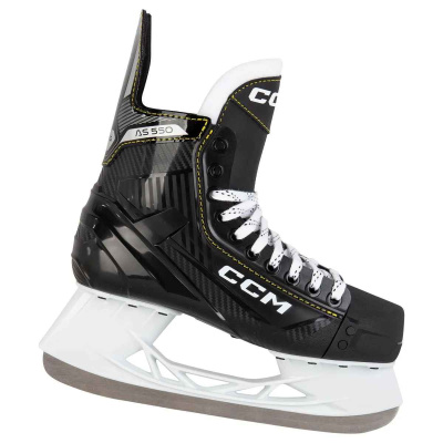 Коньки CCM TACKS AS 550 INT-2