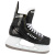 Коньки CCM TACKS AS 550 INT-2 Коньки CCM TACKS AS 550 INT-2
