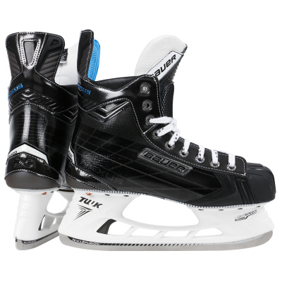 bauer-nexus-8000-sr-ice-hockey-skates-57 bauer-nexus-8000-sr-ice-hockey-skates-57