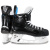 bauer-nexus-8000-sr-ice-hockey-skates-57 bauer-nexus-8000-sr-ice-hockey-skates-57