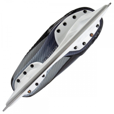 Коньки вратаря BAUER SUPREME 3S INT-7