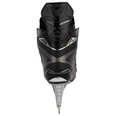 bauer-hockey-skates-supreme-s160-le-jr-inset5