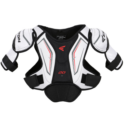 easton-synergy-20-sr-shoulder-pad-20