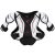 easton-synergy-20-sr-shoulder-pad-20 easton-synergy-20-sr-shoulder-pad-20