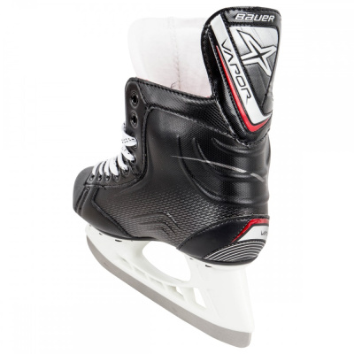 bauer-hockey-skates-vapor-x400-17-jr-inset6