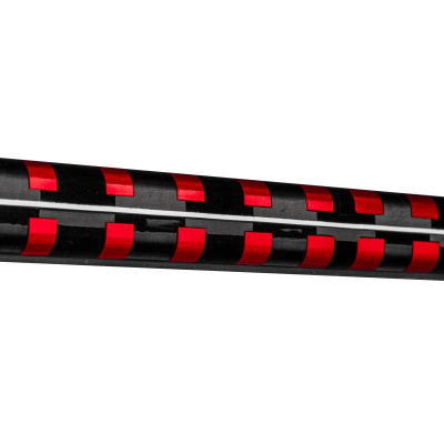 Клюшка BRO LOW WH GRIP-8