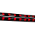 Клюшка BRO LOW WH GRIP-8