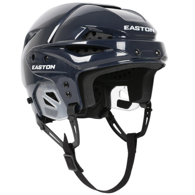 easton-e300-hockey-helmet-12 easton-e300-hockey-helmet-12