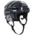 easton-e300-hockey-helmet-12 easton-e300-hockey-helmet-12