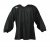 A0003416_big