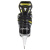 Коньки BAUER SUPREME S35 INT-4 Коньки BAUER SUPREME S35 INT-4